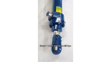 CDH1 MT4 80/56-340 Hydraulic Cylinder