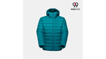 Mens Jackets 040