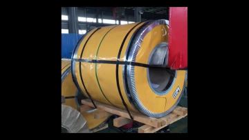 Industrial Baler
