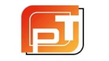 Jiangsu OPT Barcode Label Co., Ltd.