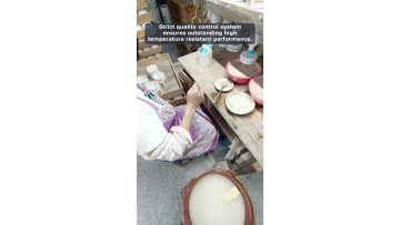 Video 28