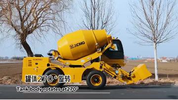 SLM3500I