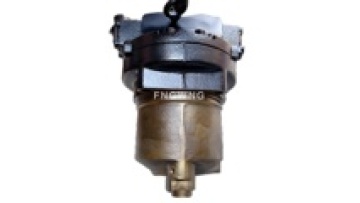 215-9952 234-4630 209-5992 CAT 320 Hydraulic Final Drive Travel Motor For Caterpillar 325D 329D Excavator1