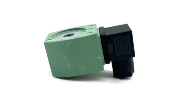 MP-C-146 Solenoid Valve Coil 24VDC 48VDC 24VAC 48VAC 110VAC 220VAC 238513-006238513-017 238213-006238213-016238213-033238213-0591