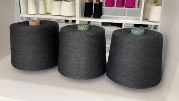 viscose Products Video
