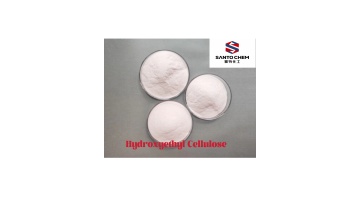 HEC Solution