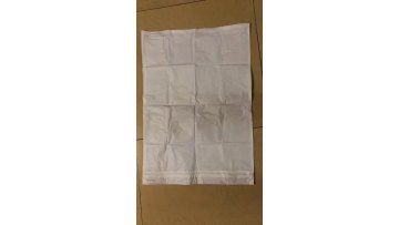 pillow cover.mp4
