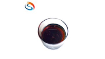 Synthetic Sodium Sulfonate SD T702 Antirust Grease and Rust Preventive Oil1