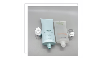 different types of oval tubes