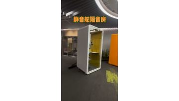 WeChat_20250520142124