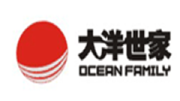 Zhejiang Ocean Family Co., Ltd.,