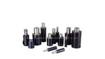 Interchangeable Nitrogen Gas Spring for Kaller/Hyson Brand1