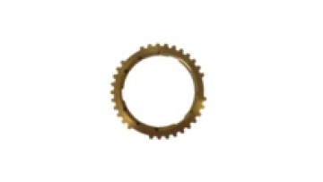 Transmission Gearbox Parts Synchronizer Ring   OEM 32604-P0100 32604-A6410  32604-V5210 FOR NISSAN SD22,L20,H20,720,D21,N90001