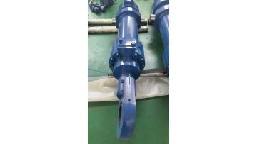 280 200-625 hydraulic cylinder