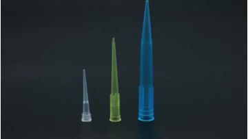 Pipette Tips .mp4