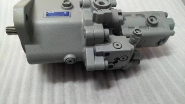 PSVL2-36CG pump