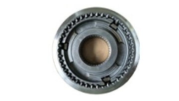 JAPANESE CARS  MANUAL GEARBOX PARTS  SYNCHRONIZER OEM 33361-35020 FORHAICE 3L1