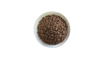 Wholesale High-Quality Roasted Buckwheat Kernels - Nutrient-Rich Buckwheat Rice1