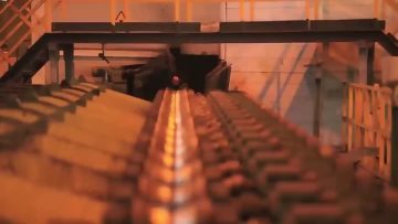 Aisi Astm Decorative Steel Pipe 201 430