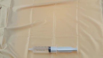 02.Hyaluronic acid dermal fillers.mp4
