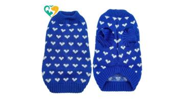 dog dress wholesale
