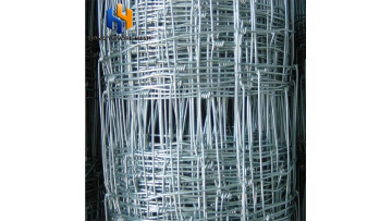 livestock metal panels wholesale goat fencing sheep fence1