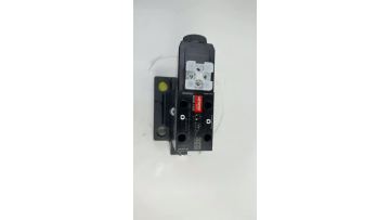 EATON VICKERS Hydraulic valve DG17V-3-6NL-60