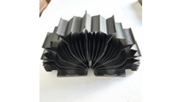 China factory similar to 1306466 SCHEIBENBALG DISK BELLOW for 30301