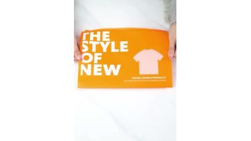 slider ziplock bag