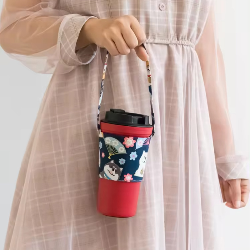 mini shoulder bag