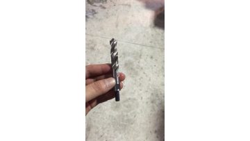 woodworking tools