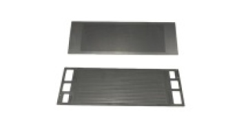 Factory Customized Graphite Bipolar Plate for Fuel Cell Carbon1