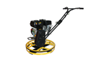 VIBROPAC SS-PT24 Hot sale Power trowel1