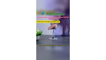 afde382f56ca34d54ee1543fcc91c6c8