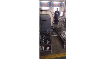 Coupling