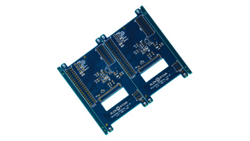 fiberglass sheet flame resistant g11 epoxy resin  PCB