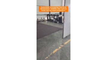 Video 86