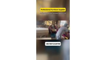 18.1760163407_703_18