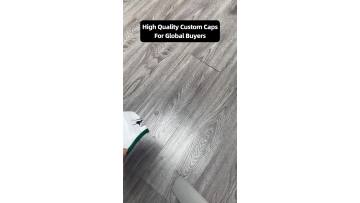 1781667269_22018_19