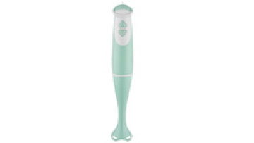 2020 hot sale multi-function electric hand blender1