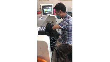 down filling machine (3).mp4