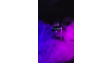 air glow King