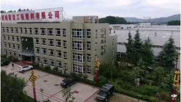 Geogrid Geotextile.mp4
