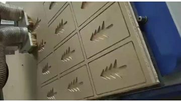 cnc router for wood.mp4