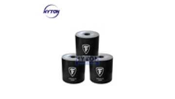 Banana Screens Parts - Rubber Springs HT-MM0235553 HT-7065900515 HT-70042054681