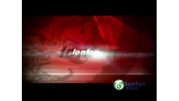 LONGFENG TITLE