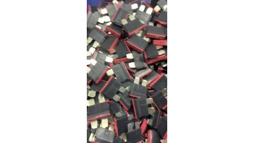 80V 1-40A ATC/ATO High Voltage Blade Fuse Short Circuit Protection Car Fuse for RV/Truck/SUV1
