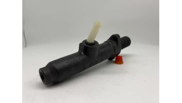 High Quality Clutch Master Cylinder for Mercedes-Benz S5372 1278342 1295406 0012957406 12950806 KG22019.1.1 3051061100Z1