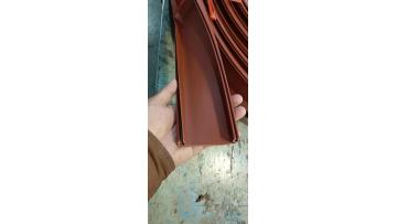 detailed clip for Overhead Line Cover