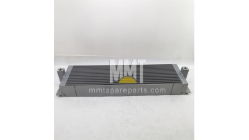 Hydraulic Oil Cooler 379-9669